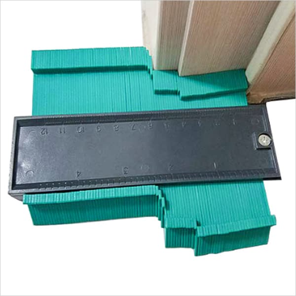 Wholesale Contour Gauge Irregular Profile Duplication Gauge Shape Contour Gauge Duplicator Measure Ruler Siezend Wholesale Contour Gauge Irregular Profile Duplication Gauge Shape Contour Gauge Duplicator Measure Ruler Siezend